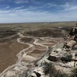 2023OTRA_713 (May 07, 2023)